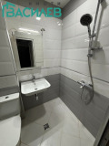 Продава  2-стаен град Перник , Изток , 58 кв.м | 21443088 - изображение [10]