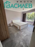 Продава  2-стаен град Перник , Изток , 58 кв.м | 21443088 - изображение [4]