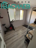 Продава  2-стаен град Перник , Изток , 58 кв.м | 21443088 - изображение [6]