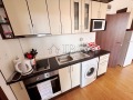 Продава  2-стаен област Бургас , к.к. Слънчев бряг , 57 кв.м | 54463003 - изображение [16]