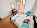 Продава  2-стаен област Бургас , к.к. Слънчев бряг , 57 кв.м | 54463003 - изображение [12]