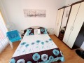 Продава  2-стаен област Бургас , к.к. Слънчев бряг , 57 кв.м | 54463003 - изображение [11]