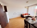 Продава  2-стаен област Бургас , к.к. Слънчев бряг , 57 кв.м | 54463003 - изображение [17]