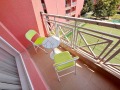 Продава  2-стаен област Бургас , к.к. Слънчев бряг , 57 кв.м | 54463003 - изображение [2]