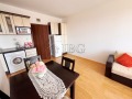 Продава  2-стаен област Бургас , к.к. Слънчев бряг , 57 кв.м | 54463003 - изображение [8]