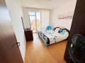Продава  2-стаен област Бургас , к.к. Слънчев бряг , 57 кв.м | 54463003 - изображение [10]