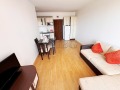 Продава  2-стаен област Бургас , к.к. Слънчев бряг , 57 кв.м | 54463003 - изображение [5]