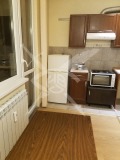 Продава  2-стаен град София , Борово , 75 кв.м | 10681897 - изображение [3]