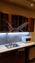 Продава  2-стаен град София , Борово , 75 кв.м | 10681897 - изображение [2]