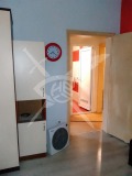 Продава  2-стаен град София , Борово , 75 кв.м | 10681897 - изображение [6]