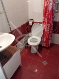 Продава  2-стаен град София , Борово , 75 кв.м | 10681897 - изображение [7]