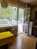 Продава  2-стаен град София , Борово , 75 кв.м | 10681897 - изображение [4]
