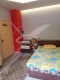 Продава  2-стаен град София , Борово , 75 кв.м | 10681897 - изображение [5]