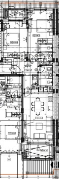 Продава 3-СТАЕН, град София, Манастирски ливади • 342000 € / 668893.86 лв. • 57507248 2
