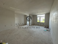 Продава 3-СТАЕН, град Пловдив, Кючук Париж • 152549 € • 64473405 — Holmes.bg