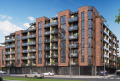 Продава 3-СТАЕН, град Пловдив, Кючук Париж • 152549 € • 64473405 — Holmes.bg