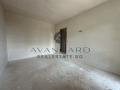 Продава 3-СТАЕН, град Пловдив, Кючук Париж • 152549 € • 64473405 — Holmes.bg