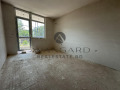 Продава 3-СТАЕН, град Пловдив, Кючук Париж • 152549 € • 64473405 — Holmes.bg