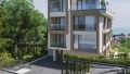 Продава 3-СТАЕН, град Варна, Бриз • 202000 € • 99795457 — Holmes.bg