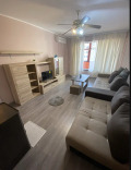 Продава 3-СТАЕН, град София, Люлин - център • 182000 € • 63702998 — Holmes.bg