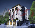 Продава 4-СТАЕН, град София, Симеоново • 426690 € • 36709807 — Holmes.bg