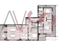 Продава 4-СТАЕН, град София, Симеоново • 426690 € • 36709807 — Holmes.bg