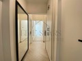 Продава  4-стаен град Варна , Централна поща , 120 кв.м | 99157218 - изображение [15]