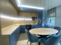 Продава  4-стаен град Варна , Централна поща , 120 кв.м | 99157218