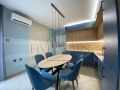 Продава  4-стаен град Варна , Централна поща , 120 кв.м | 99157218 - изображение [3]