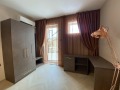 Продава  4-стаен град Варна , Централна поща , 120 кв.м | 99157218 - изображение [11]