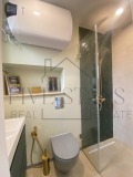 Продава  4-стаен град Варна , Централна поща , 120 кв.м | 99157218 - изображение [7]