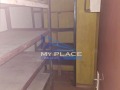 Продава МНОГОСТАЕН, град Шумен, Боян Българанов 2 • 180000 лв. • 42025110 — Holmes.bg