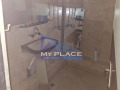 Продава МНОГОСТАЕН, град Шумен, Боян Българанов 2 • 180000 лв. • 42025110 — Holmes.bg