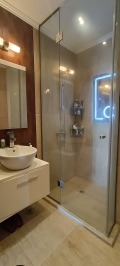 Продава МНОГОСТАЕН, град Варна, к.к. Златни пясъци • 295000 € • 53732231 — Holmes.bg