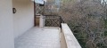 Продава МНОГОСТАЕН, град Варна, к.к. Златни пясъци • 295000 € • 53732231 — Holmes.bg