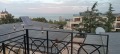 Продава МНОГОСТАЕН, град Варна, к.к. Златни пясъци • 295000 € • 53732231 — Holmes.bg