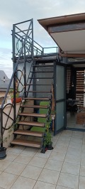 Продава МНОГОСТАЕН, град Варна, к.к. Златни пясъци • 295000 € • 53732231 — Holmes.bg