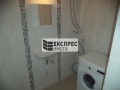 Продава МНОГОСТАЕН, град Варна, Център • 186000 € / 363784.38 лв. • 98762416 10