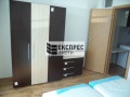 Продава МНОГОСТАЕН, град Варна, Център • 186000 € / 363784.38 лв. • 98762416 7