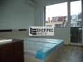 Продава МНОГОСТАЕН, град Варна, Център • 186000 € / 363784.38 лв. • 98762416 6