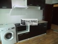 Продава МНОГОСТАЕН, град Варна, Център • 186000 € / 363784.38 лв. • 98762416 4