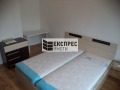 Продава МНОГОСТАЕН, град Варна, Център • 186000 € / 363784.38 лв. • 98762416 5