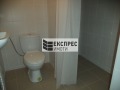 Продава МНОГОСТАЕН, град Варна, Център • 186000 € / 363784.38 лв. • 98762416 9