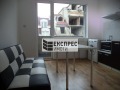 Продава МНОГОСТАЕН, град Варна, Център • 186000 € / 363784.38 лв. • 98762416 1