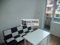 Продава МНОГОСТАЕН, град Варна, Център • 186000 € / 363784.38 лв. • 98762416 2