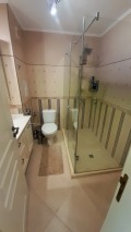 Продава МНОГОСТАЕН, област Бургас, гр. Свети Влас • 570000 € • 97050521 13