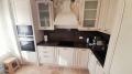 Продава МНОГОСТАЕН, област Бургас, гр. Свети Влас • 570000 € • 97050521 8