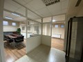 Продава  Офис град София , Младост 1 , 210 кв.м | 18489690