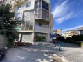 Продава  Офис град София , Младост 1 , 210 кв.м | 18489690 - изображение [14]