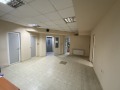 Продава  Офис град София , Младост 1 , 210 кв.м | 18489690 - изображение [2]